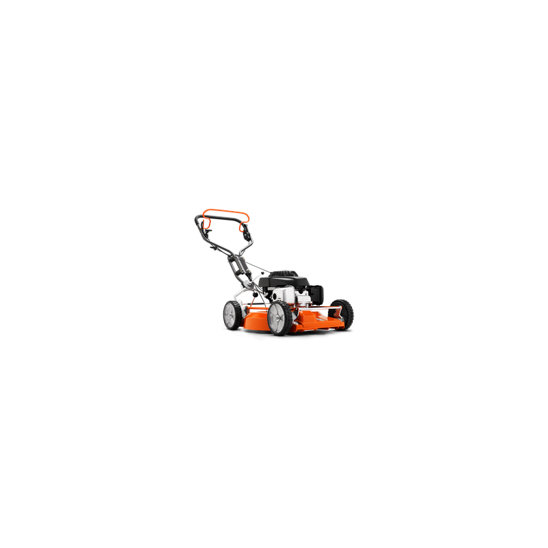 Husqvarna LB553QE