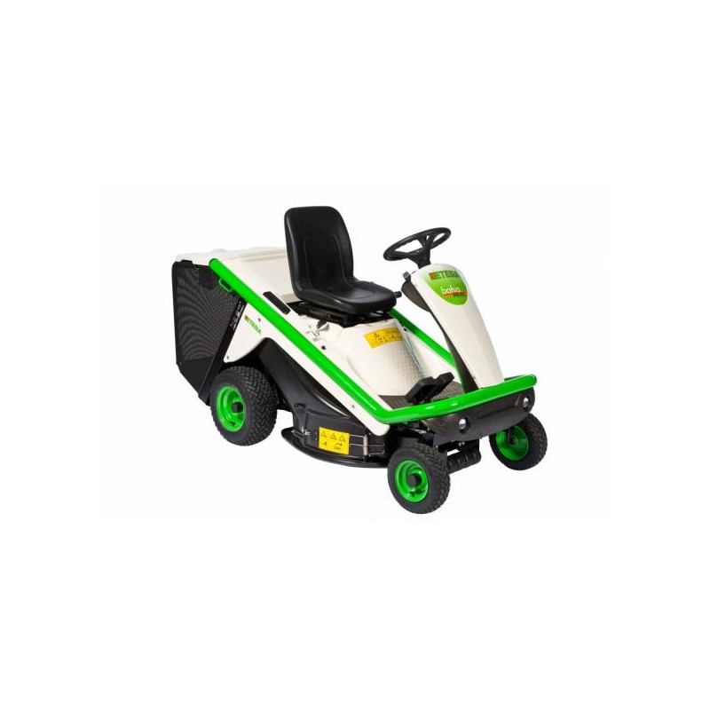 ETESIA MBHE2