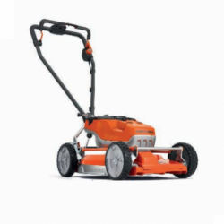 Husqvarna LB553iV