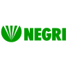 NEGRI